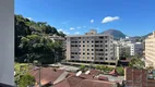 Foto 23 de Apartamento com 2 Quartos à venda, 74m² em Agriões, Teresópolis