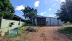 Foto 12 de Galpão/Depósito/Armazém para alugar, 2905m² em Vila Elisa, Ribeirão Preto