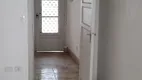 Foto 11 de Sobrado com 2 Quartos para alugar, 90m² em Cambuci, São Paulo