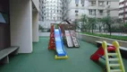 Foto 21 de Apartamento com 3 Quartos à venda, 107m² em Gávea, Rio de Janeiro