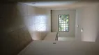 Foto 27 de Casa com 3 Quartos à venda, 360m² em Fragoso Vila Inhomirim, Magé