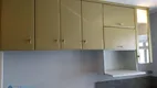 Foto 13 de Apartamento com 3 Quartos à venda, 105m² em Vila Albertina, São Paulo