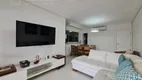 Foto 8 de Apartamento com 4 Quartos à venda, 123m² em Riviera de São Lourenço, Bertioga