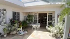 Foto 21 de Casa com 4 Quartos à venda, 415m² em Taquaral, Campinas