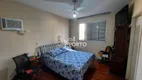 Foto 6 de Apartamento com 3 Quartos à venda, 126m² em Cidade Jardim, Piracicaba