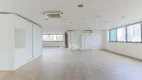 Foto 5 de Sala Comercial para alugar, 275m² em Higienópolis, São Paulo