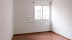 Foto 22 de Apartamento com 3 Quartos à venda, 109m² em Perdizes, São Paulo