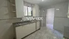 Foto 16 de Apartamento com 2 Quartos à venda, 92m² em Cachambi, Rio de Janeiro
