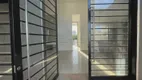 Foto 70 de Casa com 3 Quartos à venda, 346m² em Alto da Boa Vista, Ribeirão Preto