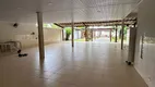 Foto 14 de Prédio Comercial à venda, 300m² em Taquara, Duque de Caxias