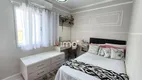 Foto 17 de Casa de Condomínio com 3 Quartos à venda, 175m² em Chacara Morada Mediterranea, Jundiaí