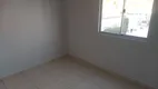 Foto 5 de Apartamento com 2 Quartos à venda, 51m² em Vendaval, Biguaçu