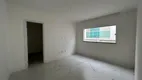 Foto 19 de Casa de Condomínio com 4 Quartos à venda, 498m² em Abrantes, Camaçari