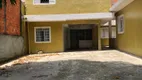 Foto 16 de Casa com 5 Quartos à venda, 158m² em Jardim Santana, São Paulo