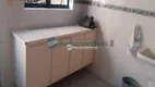 Foto 16 de Casa com 4 Quartos à venda, 270m² em Taquaral, Campinas