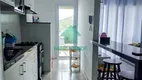 Foto 16 de Apartamento com 2 Quartos à venda, 79m² em Sumaré, Caraguatatuba