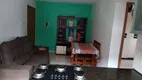 Foto 6 de Apartamento com 2 Quartos à venda, 48m² em Parque Olinda, Gravataí