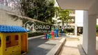 Foto 28 de Apartamento com 3 Quartos à venda, 170m² em Indianópolis, São Paulo