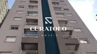 Foto 37 de Apartamento com 2 Quartos à venda, 65m² em Campestre, Santo André