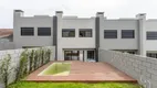 Foto 3 de Casa com 3 Quartos à venda, 113m² em Pinheiro, São Leopoldo
