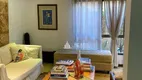 Foto 17 de Casa de Condomínio com 4 Quartos à venda, 403m² em Alphaville, Santana de Parnaíba