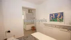 Foto 10 de Apartamento com 2 Quartos à venda, 63m² em Ipanema, Rio de Janeiro