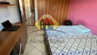 Foto 18 de Sobrado com 4 Quartos à venda, 288m² em Centro, Taubaté