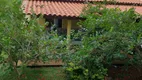 Foto 11 de Fazenda/Sítio com 3 Quartos à venda, 400m² em Zona Rural, Nerópolis