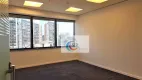 Foto 36 de Sala Comercial para alugar, 284m² em Itaim Bibi, São Paulo