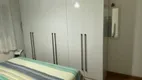 Foto 9 de Sobrado com 4 Quartos à venda, 145m² em Vila Rica, São Paulo