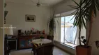 Foto 6 de Casa de Condomínio com 5 Quartos à venda, 320m² em Alphaville, Santana de Parnaíba
