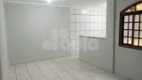 Foto 8 de Casa com 2 Quartos à venda, 120m² em Jardim Progresso, Santo André