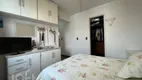 Foto 25 de Apartamento com 4 Quartos à venda, 221m² em Vila Mariana, São Paulo
