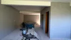 Foto 14 de Casa com 2 Quartos à venda, 150m² em Polvilho, Cajamar