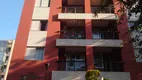 Foto 28 de Apartamento com 1 Quarto para alugar, 37m² em Barra Funda, São Paulo
