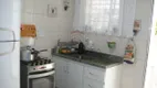 Foto 8 de Sobrado com 2 Quartos para venda ou aluguel, 421m² em Móoca, São Paulo