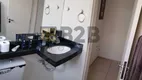 Foto 23 de Apartamento com 2 Quartos à venda, 49m² em Jardim Contorno, Bauru