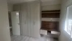 Foto 24 de Apartamento com 2 Quartos para alugar, 77m² em Centro, Itanhaém