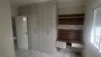 Foto 24 de Apartamento com 3 Quartos para alugar, 100m² em Centro, Itanhaém