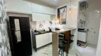Foto 23 de Apartamento com 3 Quartos à venda, 100m² em Copacabana, Rio de Janeiro