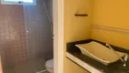 Foto 14 de Casa de Condomínio com 3 Quartos à venda, 330m² em Loteamento Alphaville Campinas, Campinas