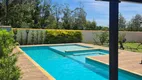 Foto 3 de Casa de Condomínio com 3 Quartos à venda, 280m² em condominio thermas de aguas de santa barbara, Águas de Santa Bárbara