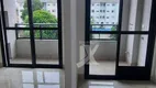Foto 9 de Apartamento com 2 Quartos à venda, 54m² em Portão, Curitiba