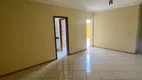 Foto 11 de Apartamento com 2 Quartos à venda, 101m² em Nova Gerti, São Caetano do Sul