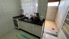 Foto 8 de Casa de Condomínio com 2 Quartos à venda, 65m² em Jardim Regina Alice, Barueri