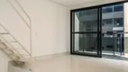 Foto 7 de Flat com 1 Quarto para alugar, 65m² em Itaim Bibi, São Paulo