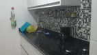 Foto 13 de Apartamento com 3 Quartos à venda, 110m² em Pompeia, Santos