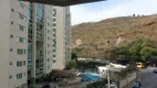 Foto 27 de Apartamento com 4 Quartos à venda, 159m² em Sion, Belo Horizonte