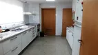 Foto 11 de Apartamento com 4 Quartos à venda, 230m² em Perdizes, São Paulo