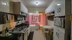 Foto 13 de Apartamento com 3 Quartos à venda, 74m² em Jabaquara, São Paulo